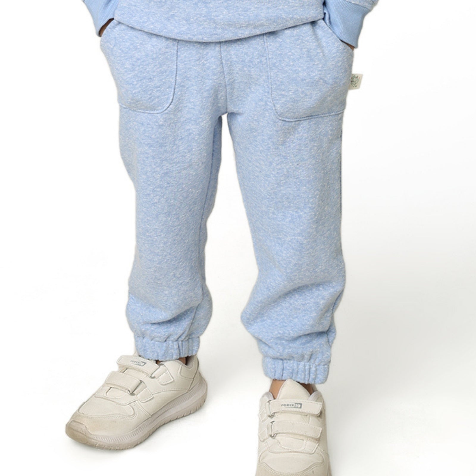 100% Cotton Sweat Pant