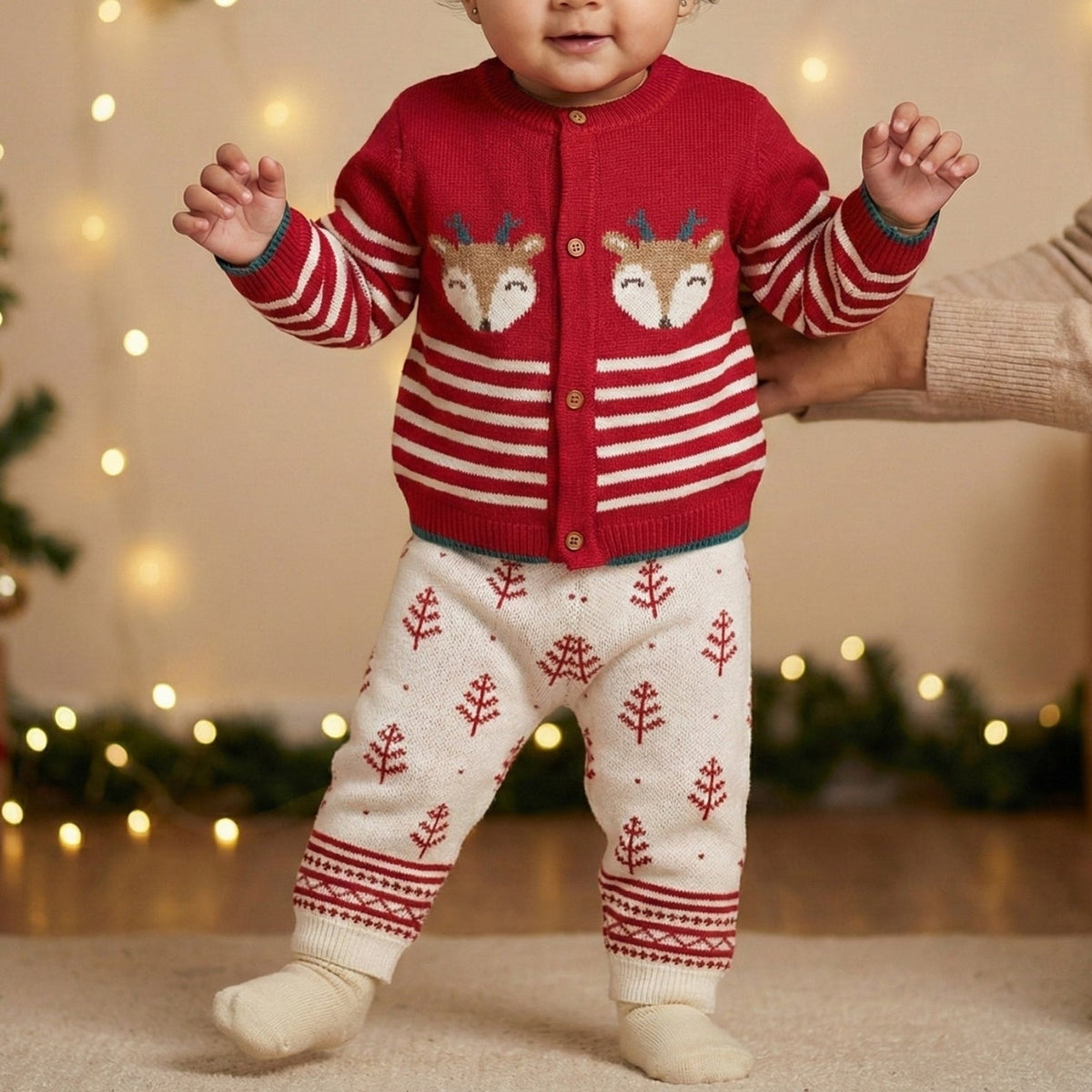 Rudolf Cosy Co-Ltd