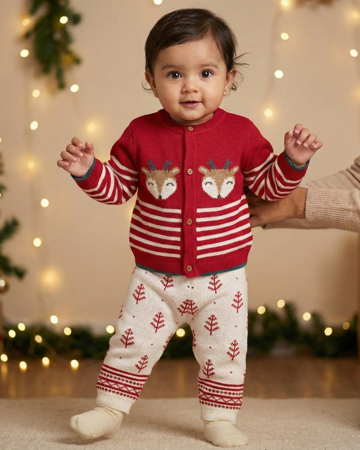 Rudolf Cosy Co-Ltd